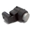 MEAT & DORIA 94511 Park Assist Sensor